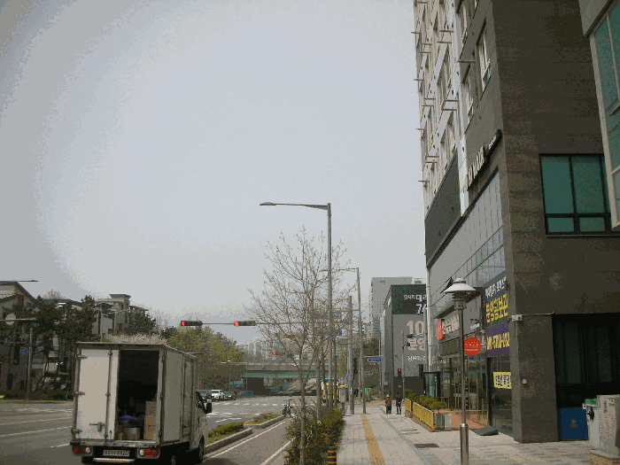 물건 사진 17