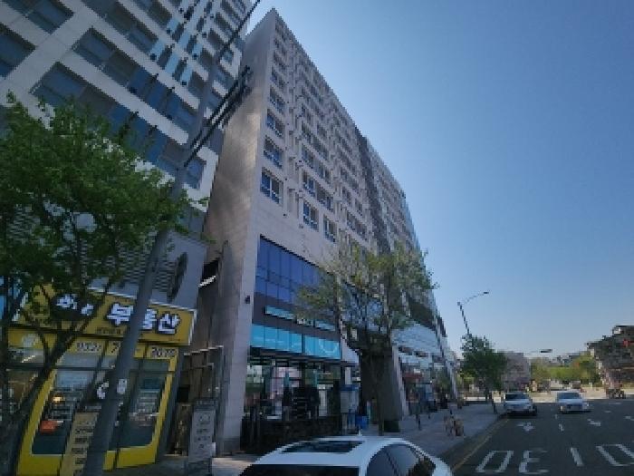 물건 사진 3