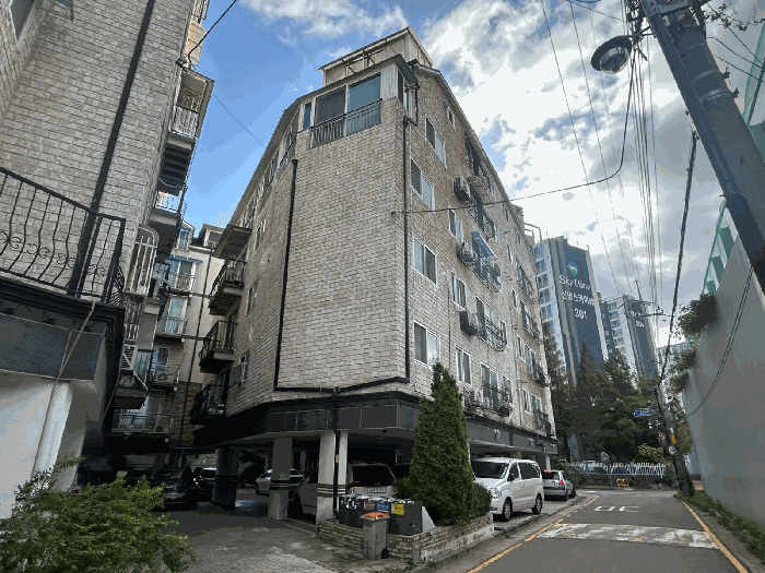 물건 사진 7