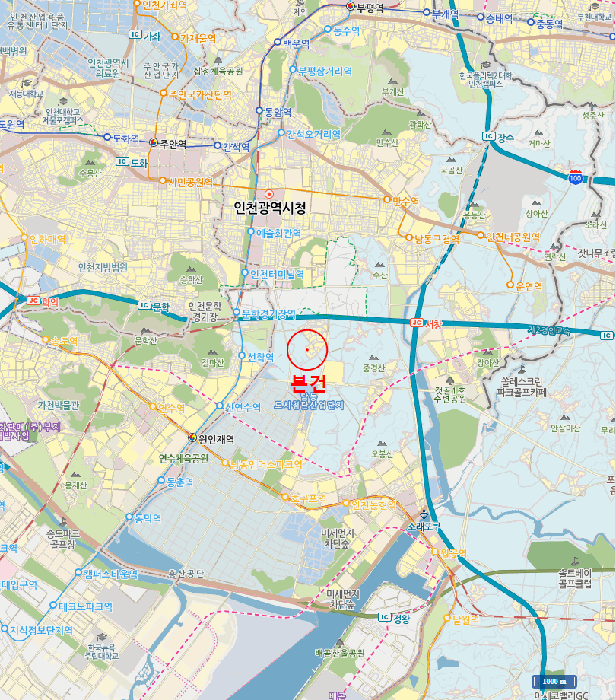 물건 사진 7