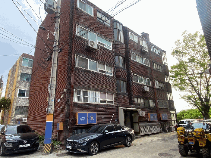 물건 사진 9