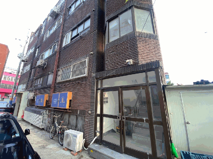 물건 사진 10