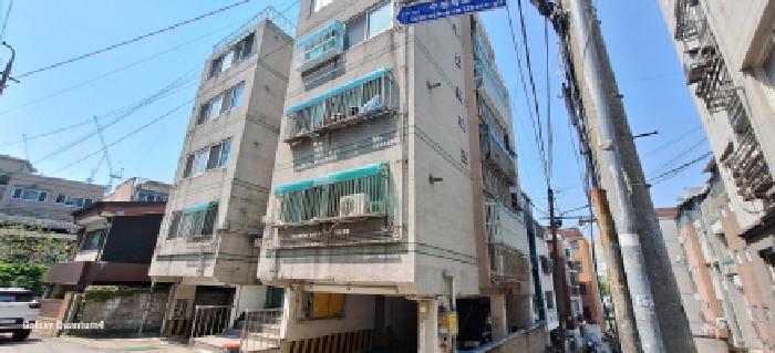 물건 사진 1