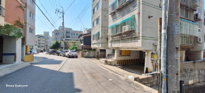 물건 사진 2