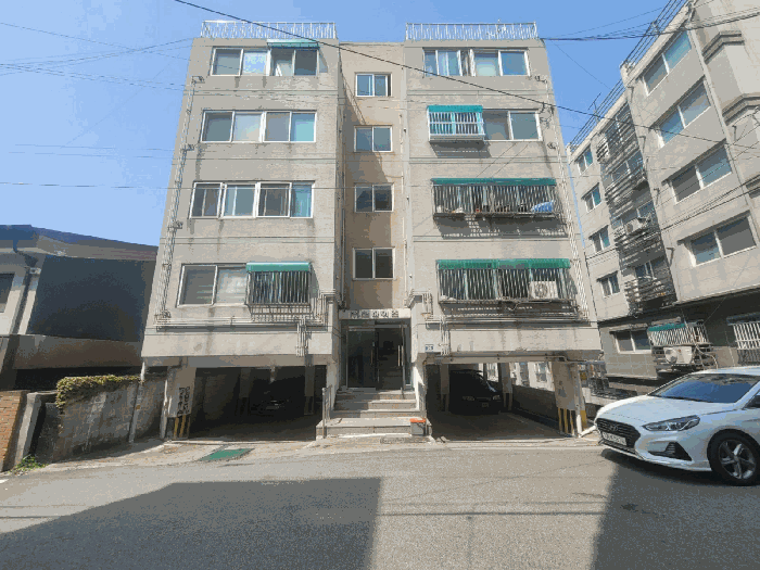 물건 사진 12