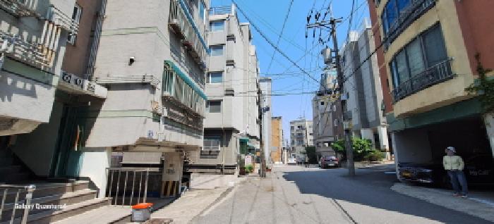 물건 사진 6