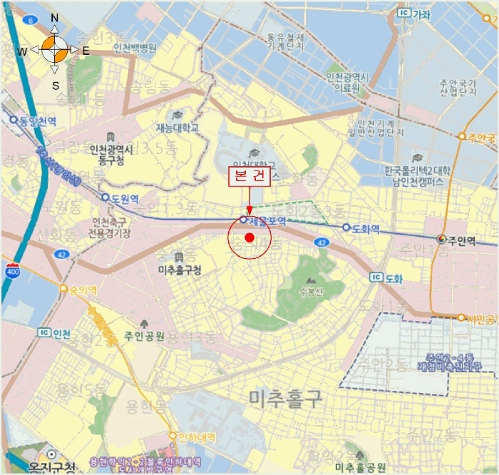 물건 사진 9
