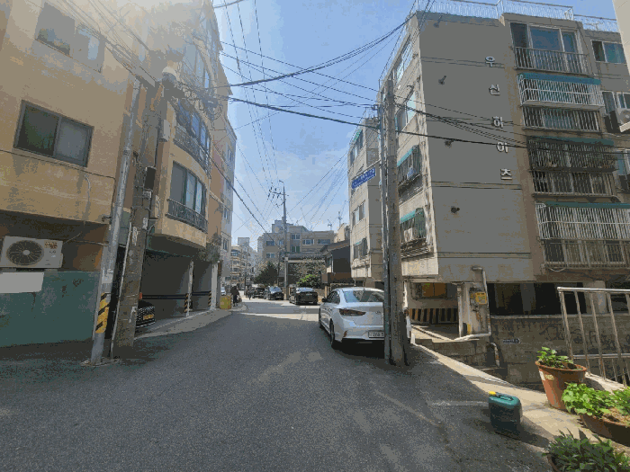 물건 사진 10