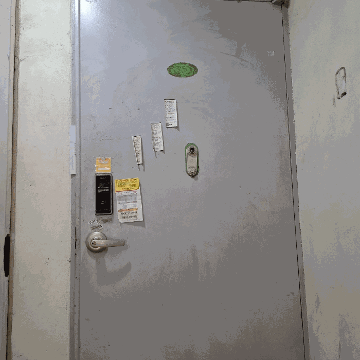 물건 사진 6