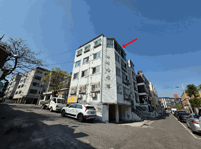 물건 사진 8