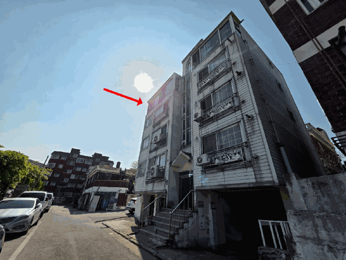 물건 사진 9