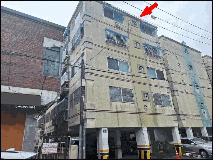 물건 사진 9