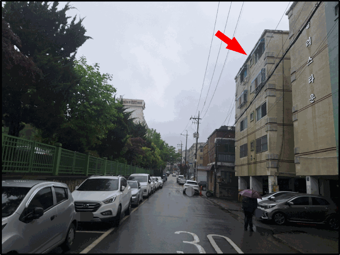 물건 사진 10
