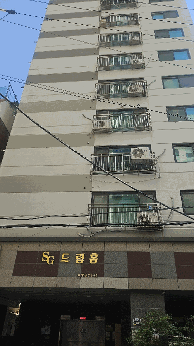 물건 사진 11