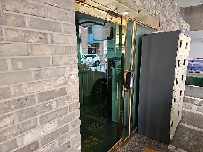 물건 사진 5