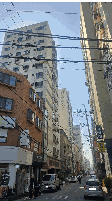 물건 사진 9