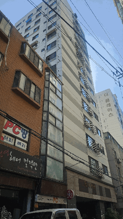 물건 사진 10