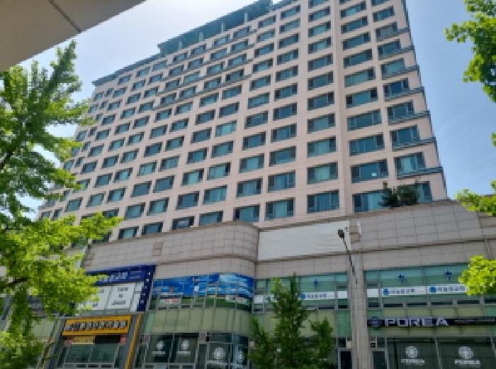물건 사진 1