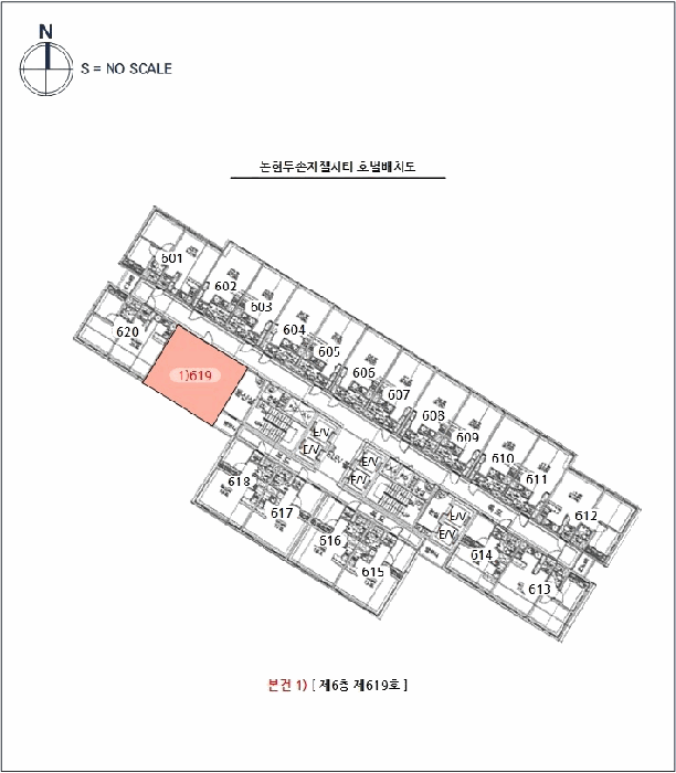 물건 사진 4