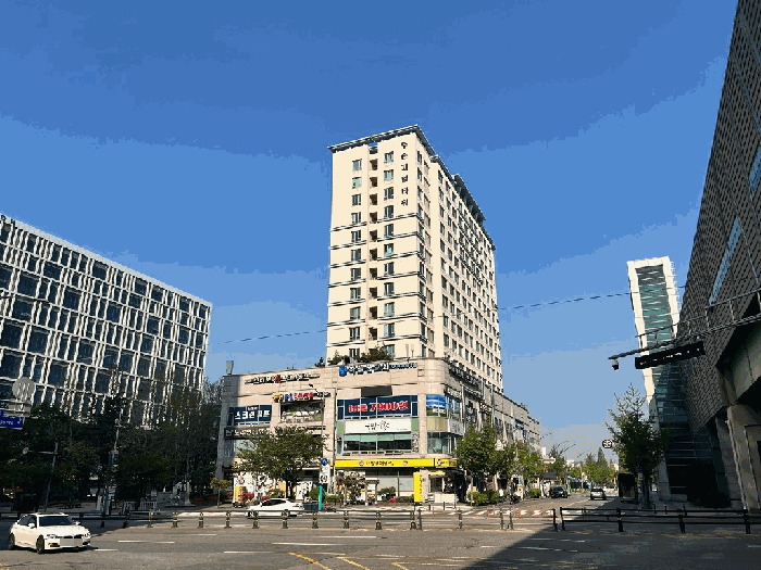 물건 사진 7