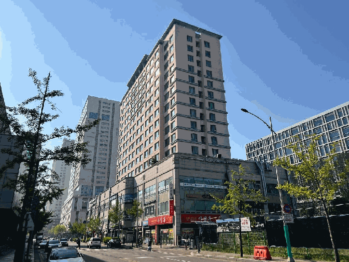 물건 사진 8