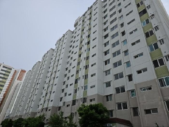 물건 사진 2