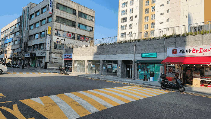 물건 사진 10