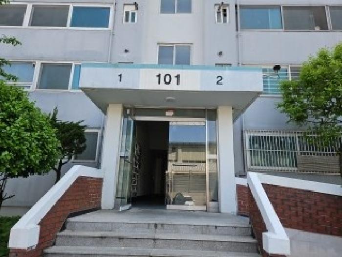 물건 사진 2