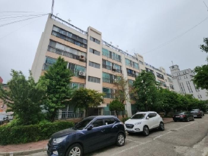 물건 사진 1