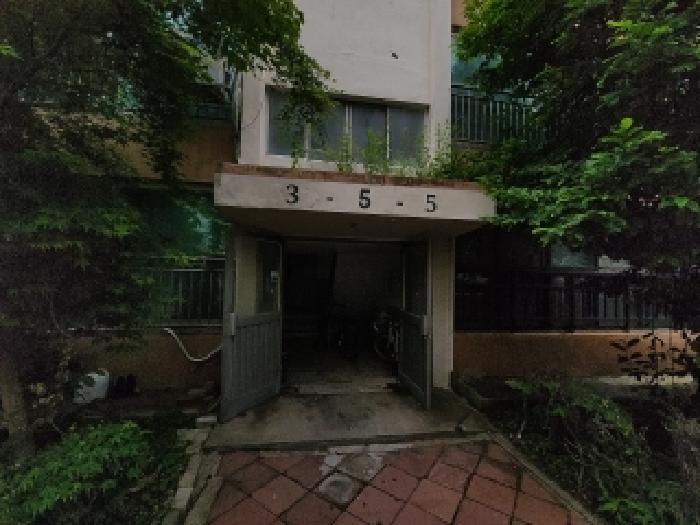 물건 사진 2