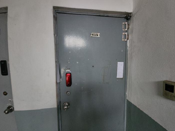 물건 사진 3