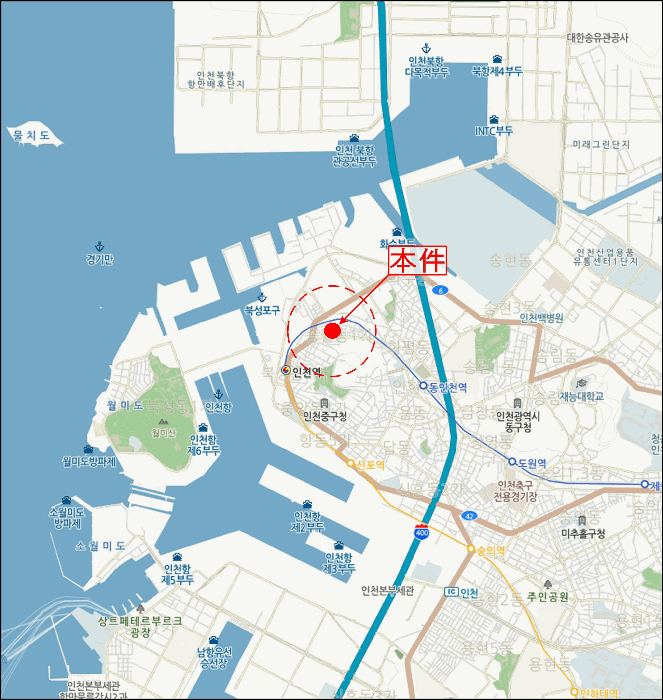 물건 사진 5