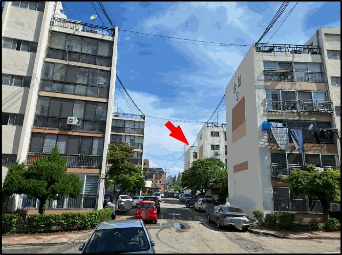 물건 사진 9