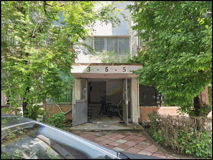 물건 사진 10