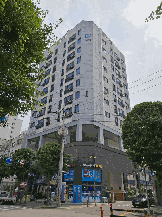 물건 사진 4