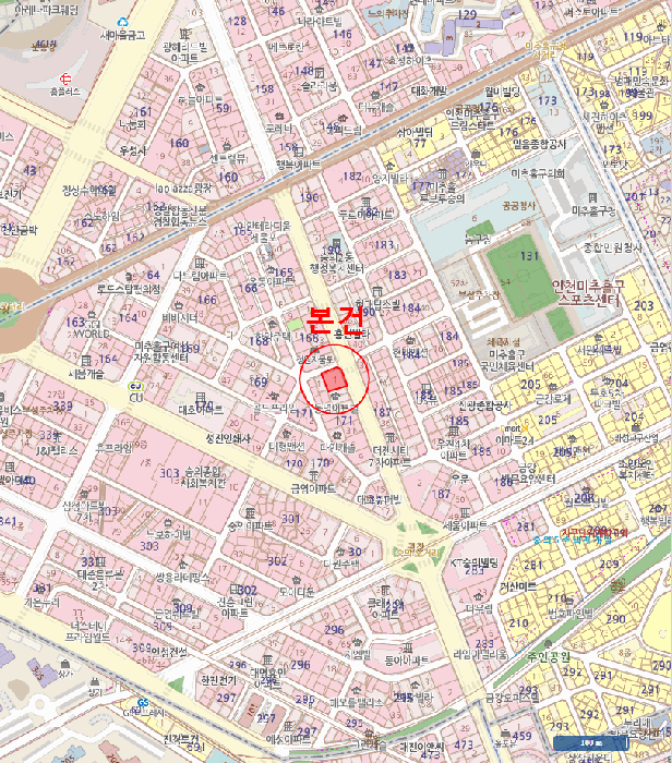 물건 사진 7