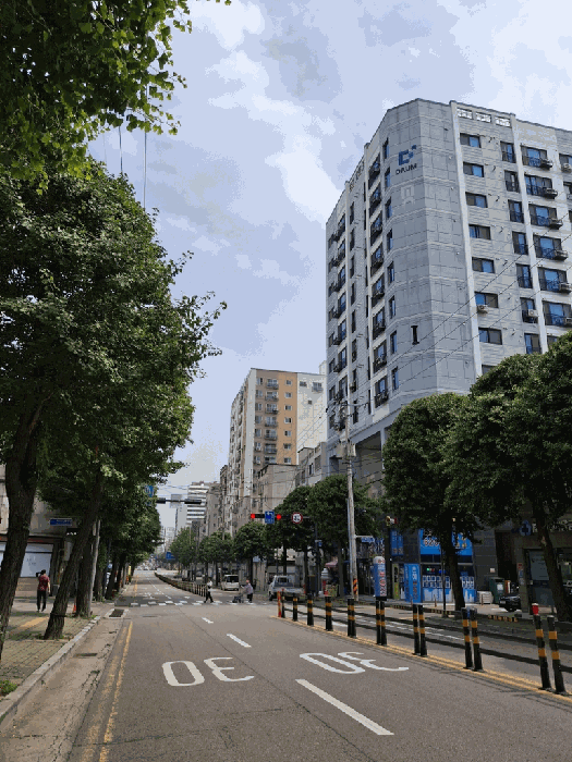 물건 사진 9