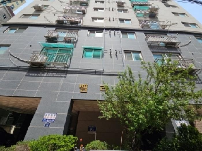 물건 사진 1