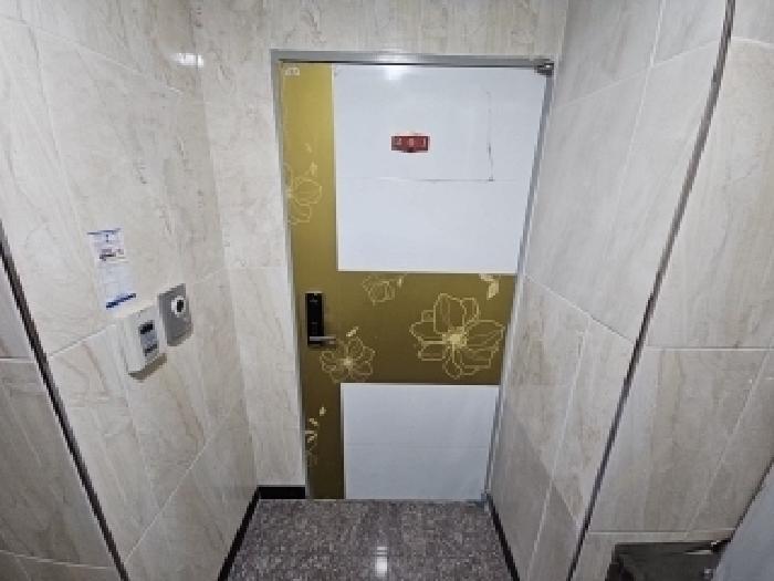 물건 사진 2