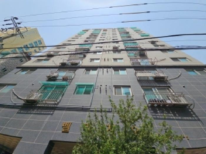 물건 사진 3