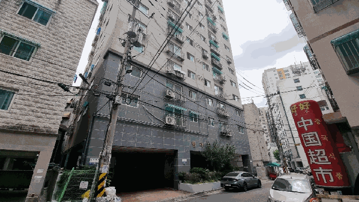 물건 사진 6