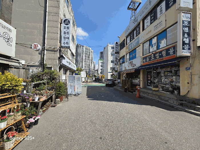 물건 사진 12