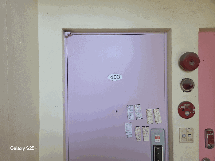 물건 사진 13