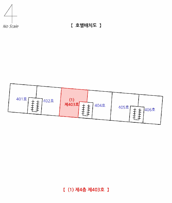 물건 사진 16