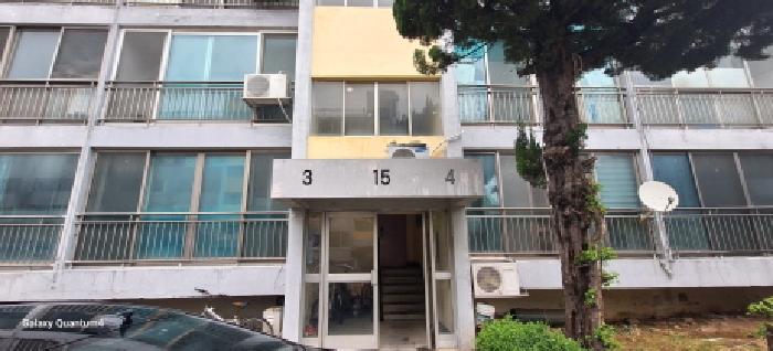 물건 사진 4