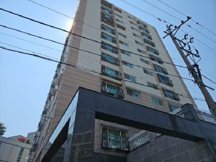 물건 사진 1
