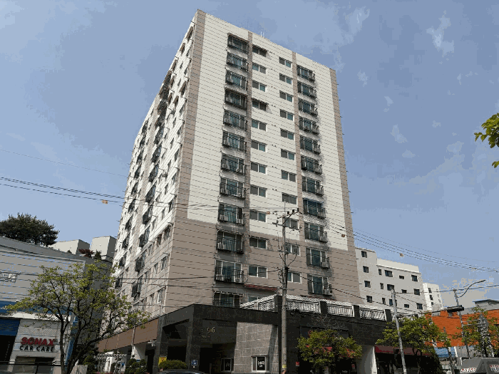 물건 사진 7