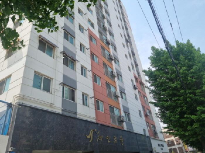 물건 사진 1