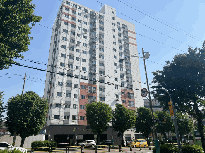 물건 사진 8