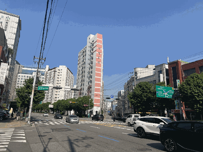 물건 사진 10